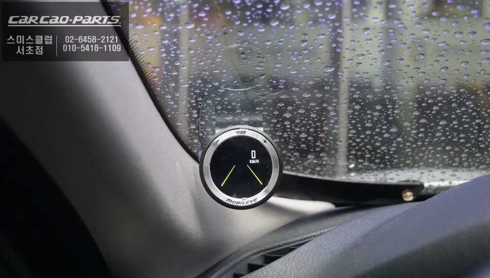 BMW 528i dash cam navigation - BMW 528i Dashcam & Navigation Review: Enhanced Safety photo 4