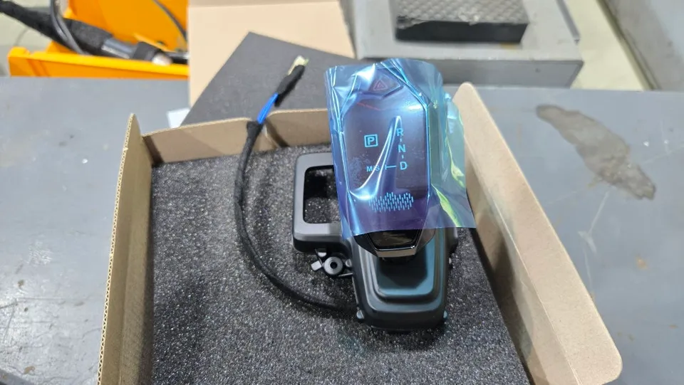 OhCar Partner Shop photo 4