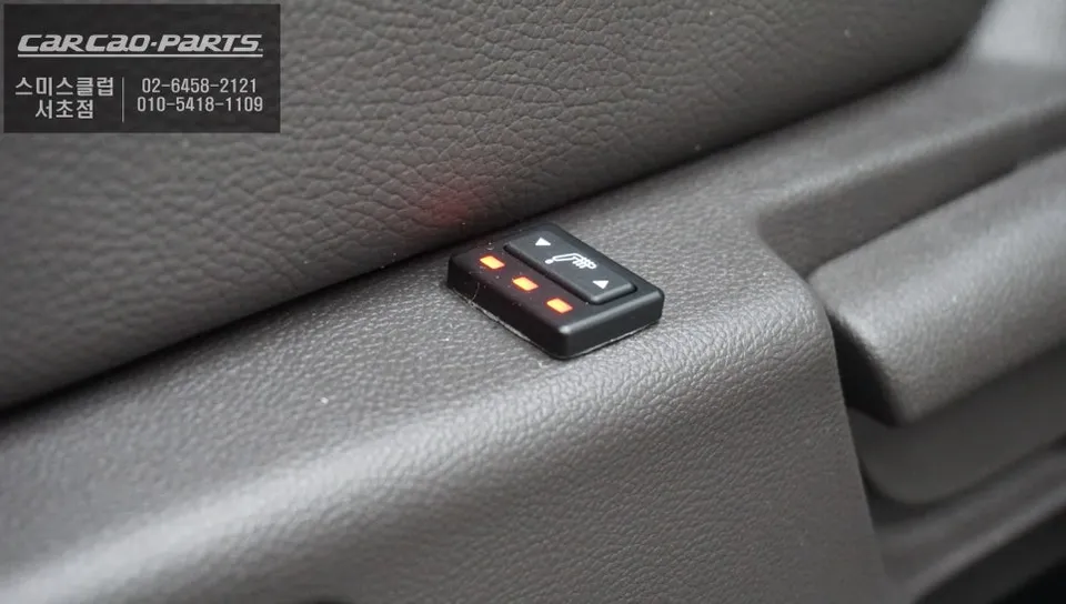Honda Odyssey seat ventilation - Honda Odyssey Seat Heating Review: Enhanced Winter Comfort photo 4