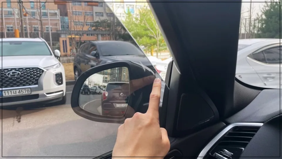 BMW X6 window tinting - BMW X6 Window Tinting Review — Professional Refilm photo 4