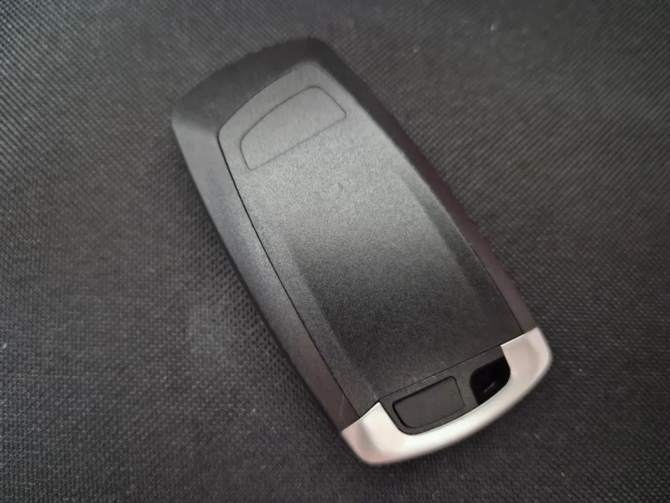 BMW 5 Series F10 oem options - BMW 5 Series F10 OEM Options Review - Cost & Results photo 4