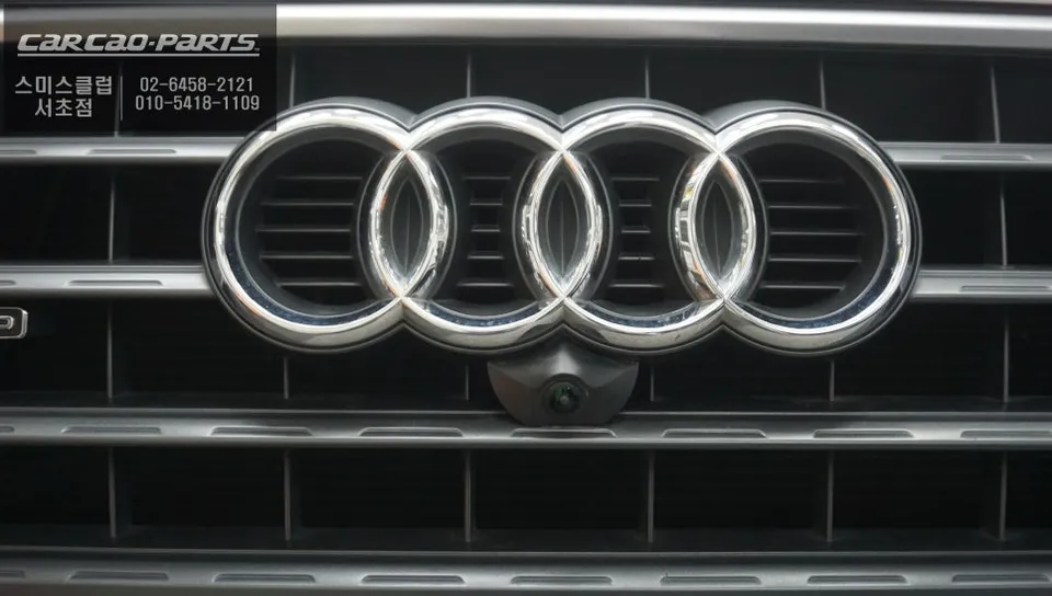 Audi Q3 android system - Audi Q3 Android Auto Head Unit Review — Seamless Integration photo 3