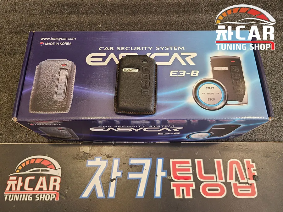 Kia K3 dash cam - Kia K3 Dash Cam Installation Review — Enhanced Safety photo 3
