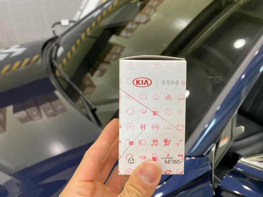 Audi A6 OEM Options Retrofit Review — Cost & Results photo 2