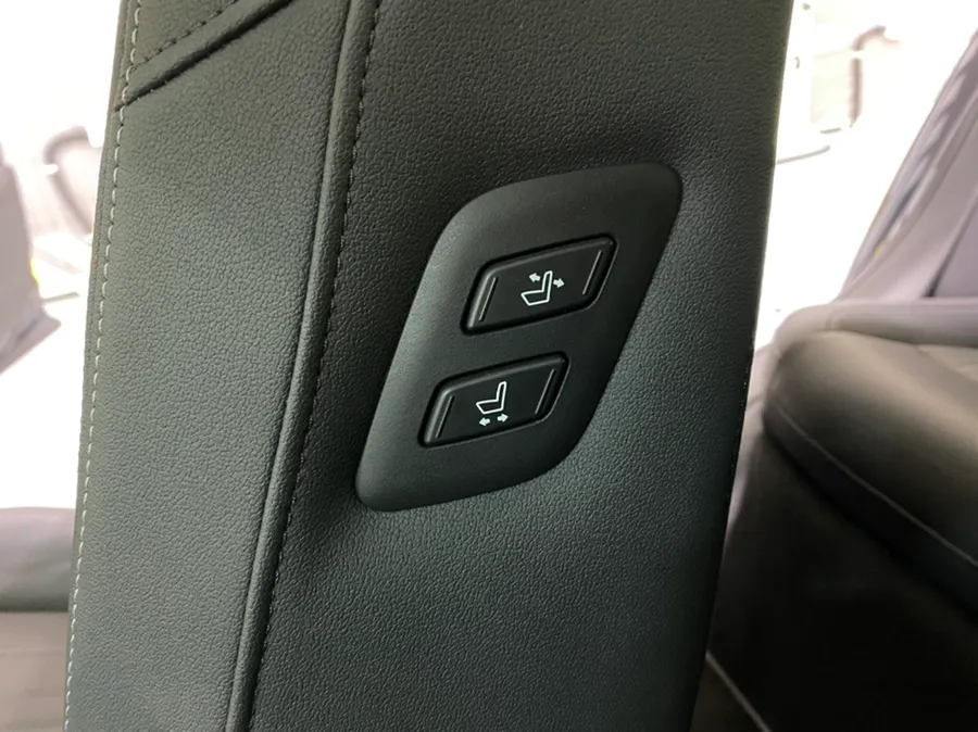 Audi A6 oem options - Audi A6 OEM Options Retrofit Review — Cost & Results photo 4