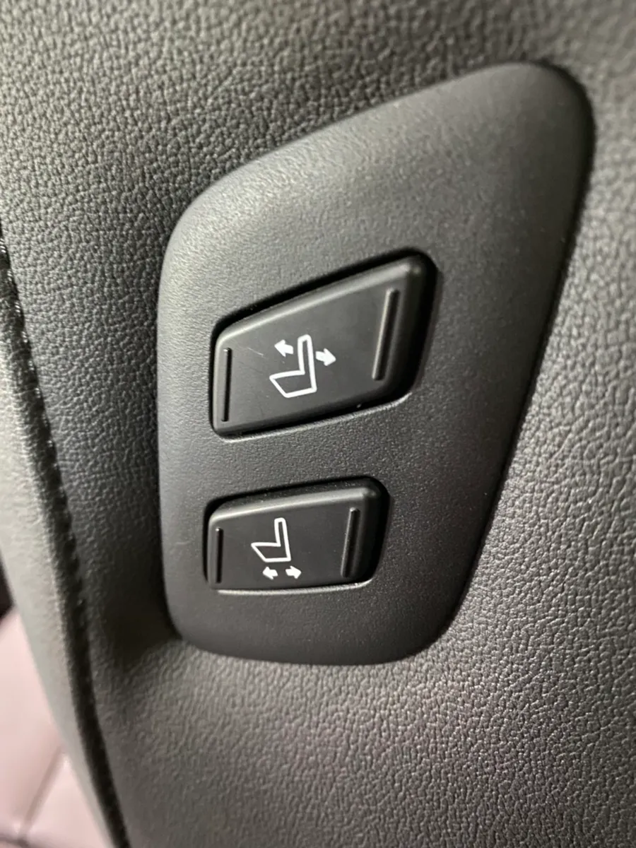Audi A6 oem options - Audi A6 OEM Options Retrofit Review — Cost & Results photo 6