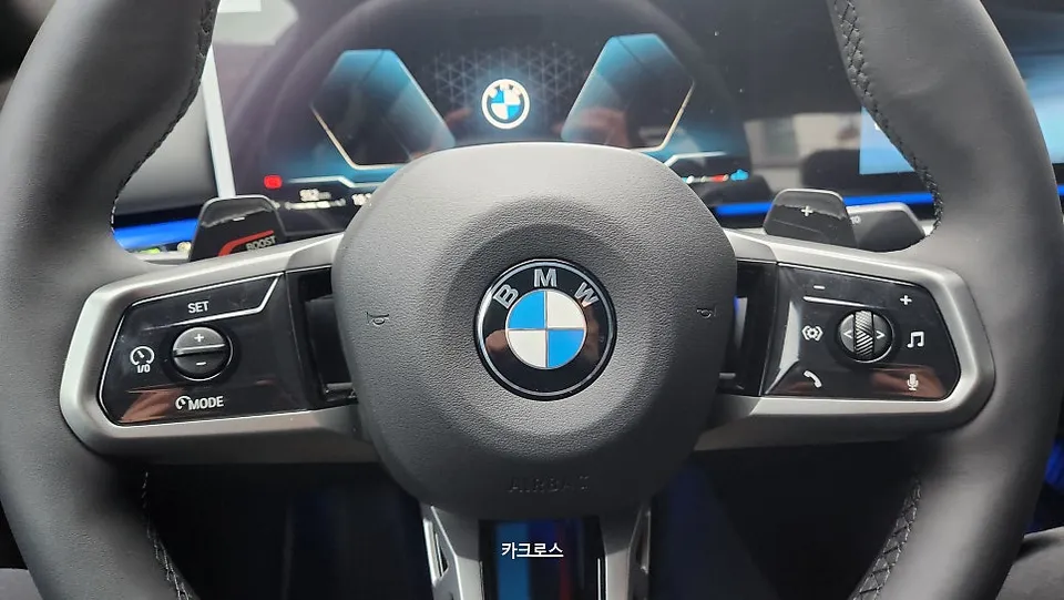 BMW G60 PPF施工事例｜費用目安と仕上がり 施工写真 2-3