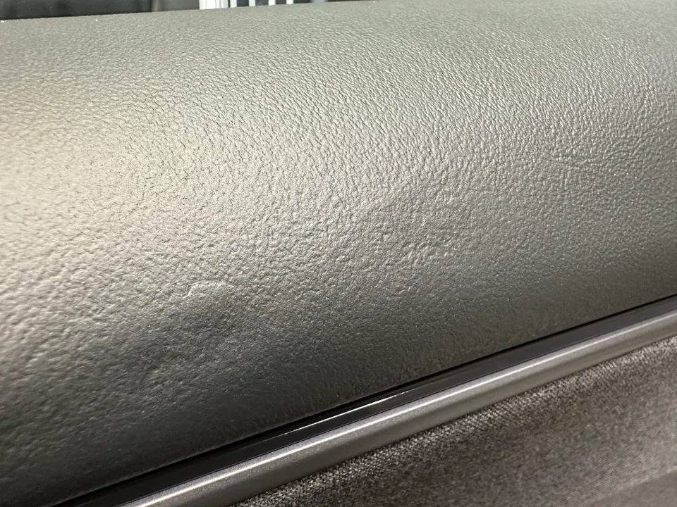 Tesla Model 3 interior customization - Tesla Model 3 Interior Customization Review: Cost & Results photo 5