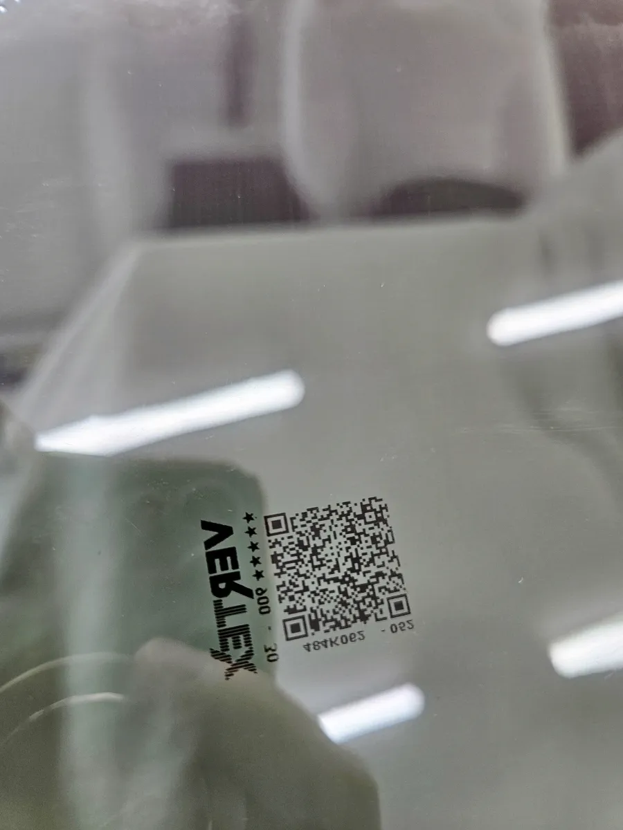 Tesla Model Y PPF Review — Premium Protection photo 3