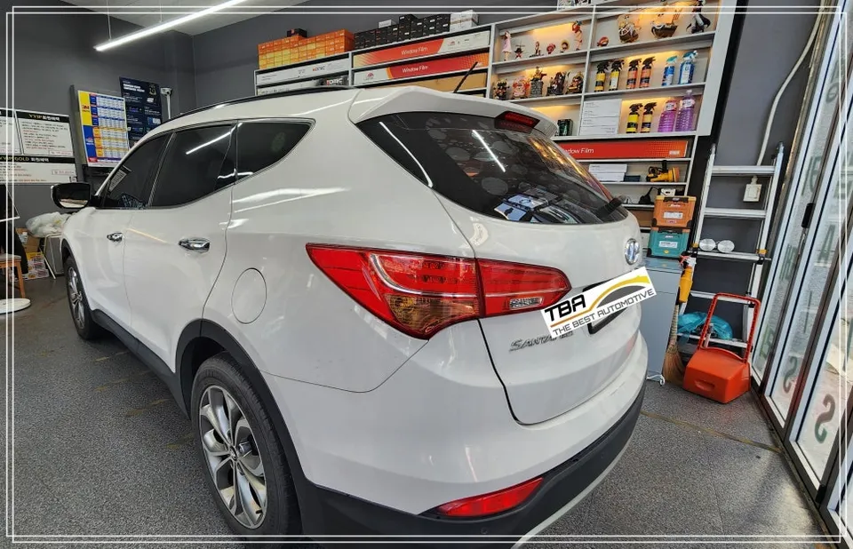 OhCar Partner Shop photo 4