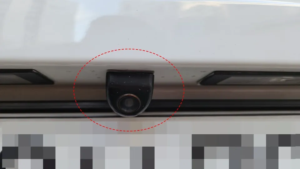 BMW 1 Series F20 oem options - BMW 1 Series F20 OEM Options Review — Cost & Results photo 3