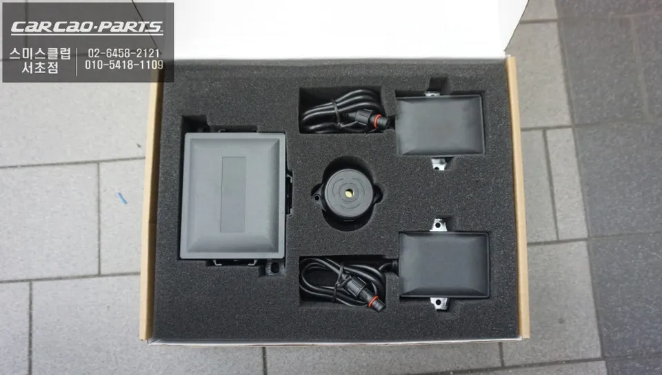 BMW X1 oem options - BMW X1 OEM Options & Factory Upgrades Review photo 4
