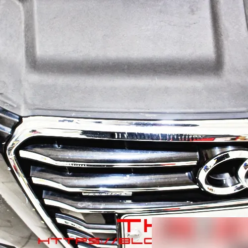 Audi A7 body kit - Audi A7 Body Kit Installation Review: RS7 Conversion Cost photo 6