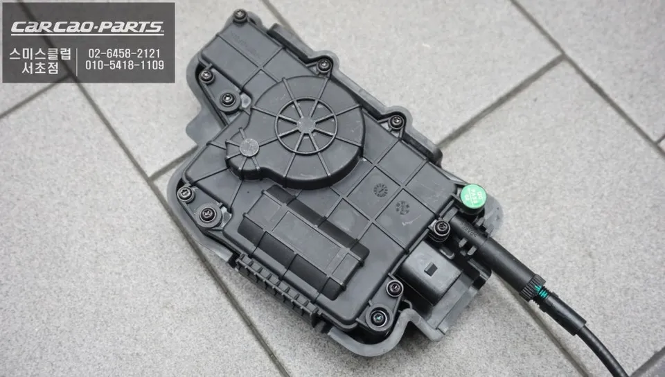 Audi R8 oem options - Audi R8 Oem Options Installation Review — Cost photo 5