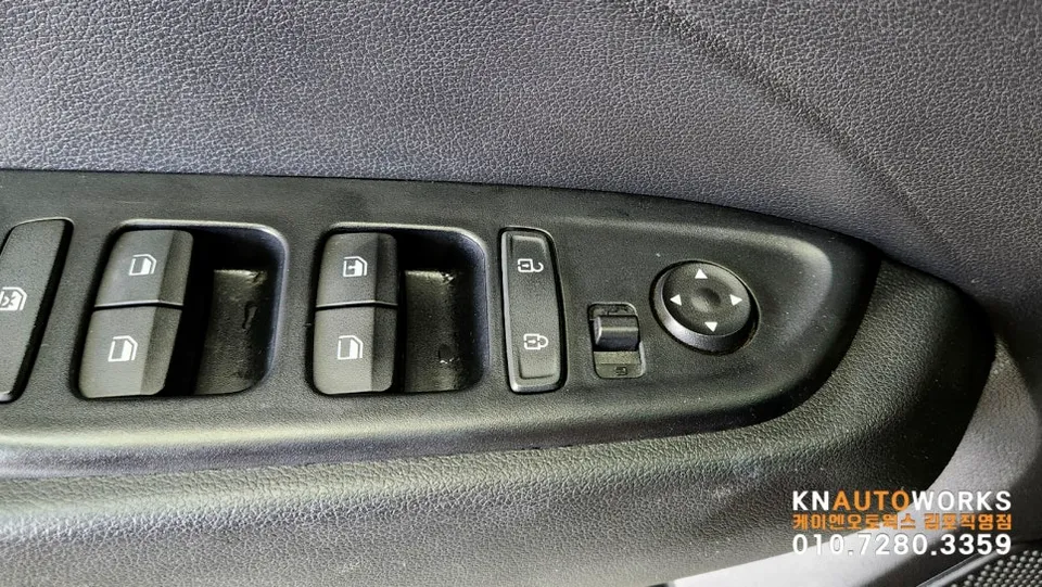 Hyundai Venue remote start coding - Hyundai Venue Remote Start & Coding Review — Enhanced Convenience photo 4