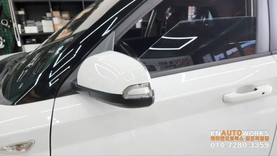 Hyundai Venue Remote Start & Coding Review — Enhanced Convenience After