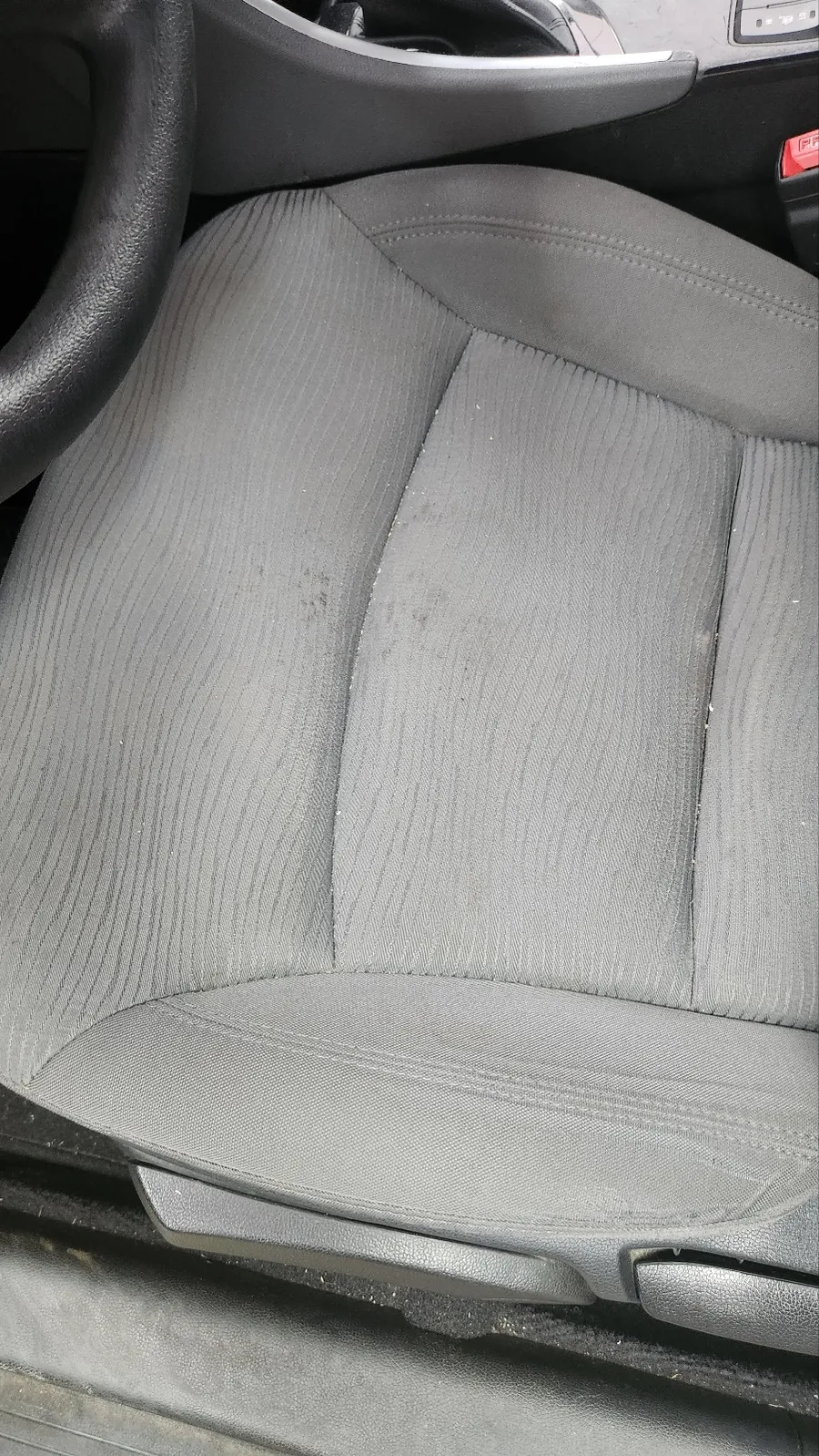 Hyundai Sonata seat ventilation - Hyundai Sonata Seat Ventilation & Heating Review — Enhanced Comfo photo 3