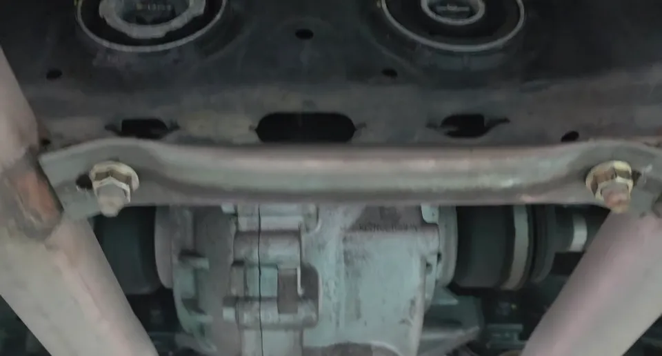Kia Stinger exhaust upgrade - Kia Stinger Exhaust Upgrade Review: From Custom to Stock photo 5