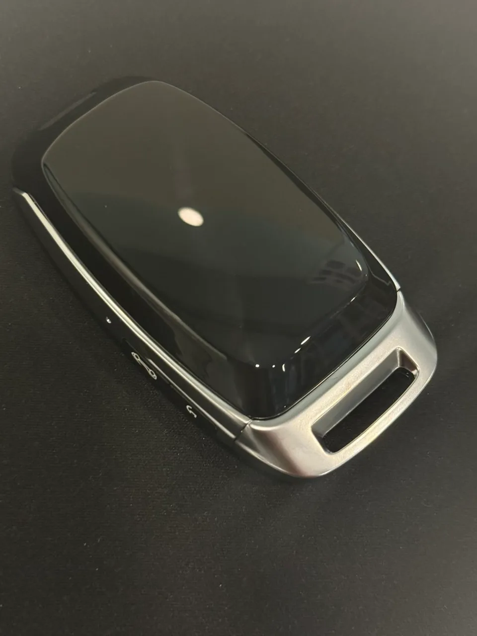 Lincoln Navigator oem options - Lincoln Navigator OEM Options Review: Factory Upgrade Cost photo 3