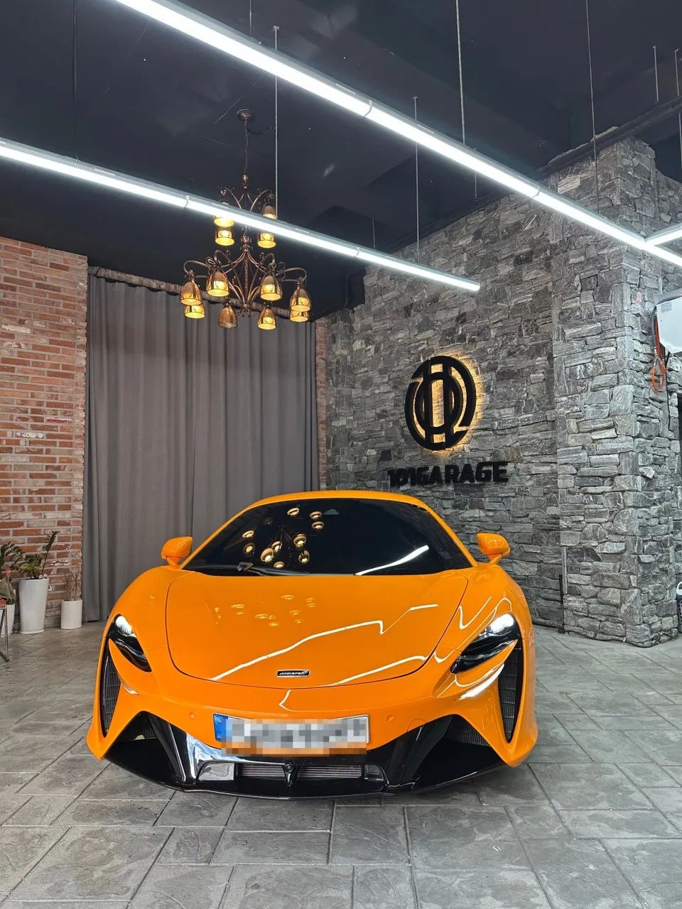 New Car Paint Protection Tips — Your Complete First-Week Guide — photo 8