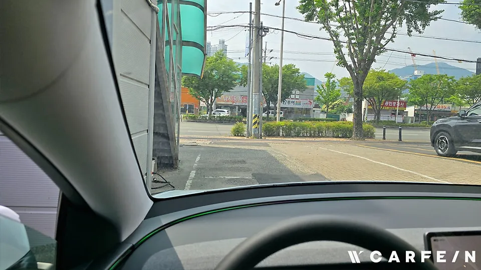 Tesla Model Y window tinting - Tesla Model Y Window Tinting Review: Cost & Results photo 5