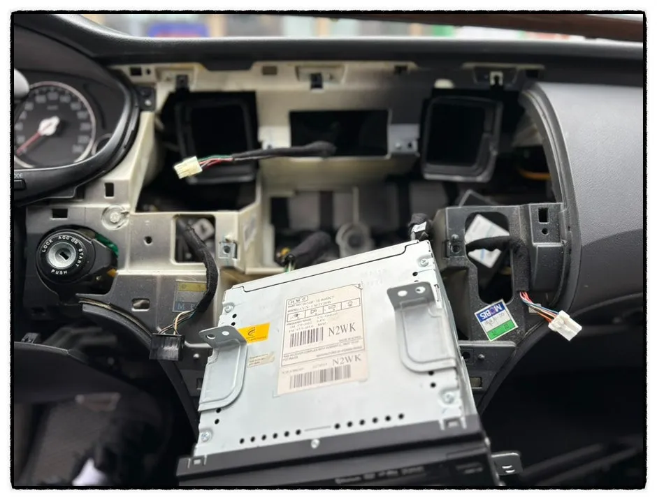 Hyundai Azera Car Audio Upgrade Review — Cost & Results After