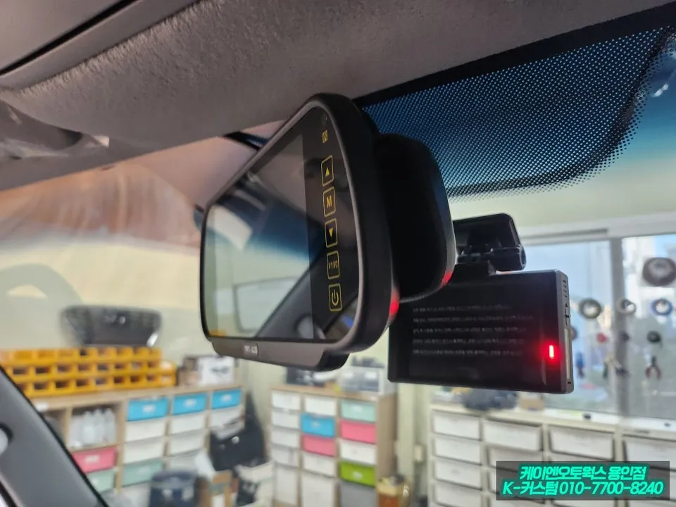 Kia Bongo 3 ppf - Kia Bongo 3 PPF Review — Enhanced Protection photo 4