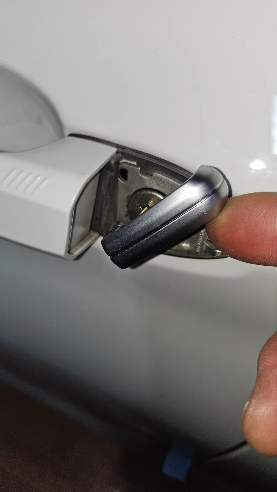 BMW X1 oem options - BMW X1 OEM Options Review: Factory Upgrade Cost photo 5