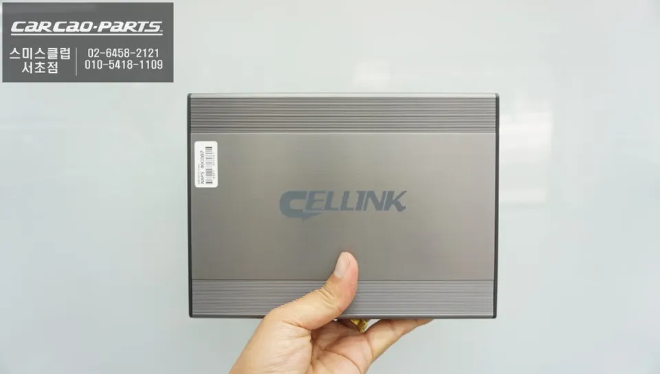 Honda CR-V dash cam - Honda CR-V Dash Cam Installation Review: ACC Power Method photo 4