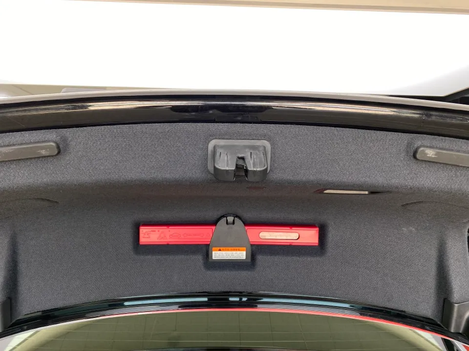 Audi A6 oem options - Audi A6 Oem Options Installation Review — Cost photo 5