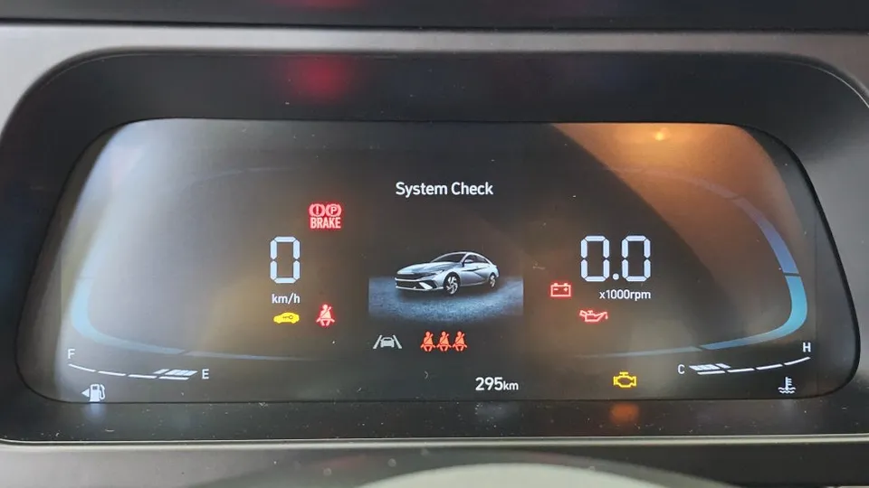 Hyundai Elantra car audio - Hyundai Elantra Car Audio Installation Review — Cost photo 3