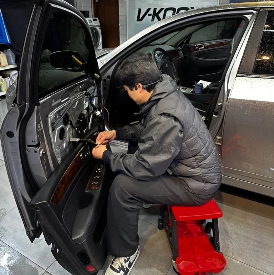 Genesis BH remote start coding - Genesis BH Remote Start & Coding Review — Cost & Results photo 3