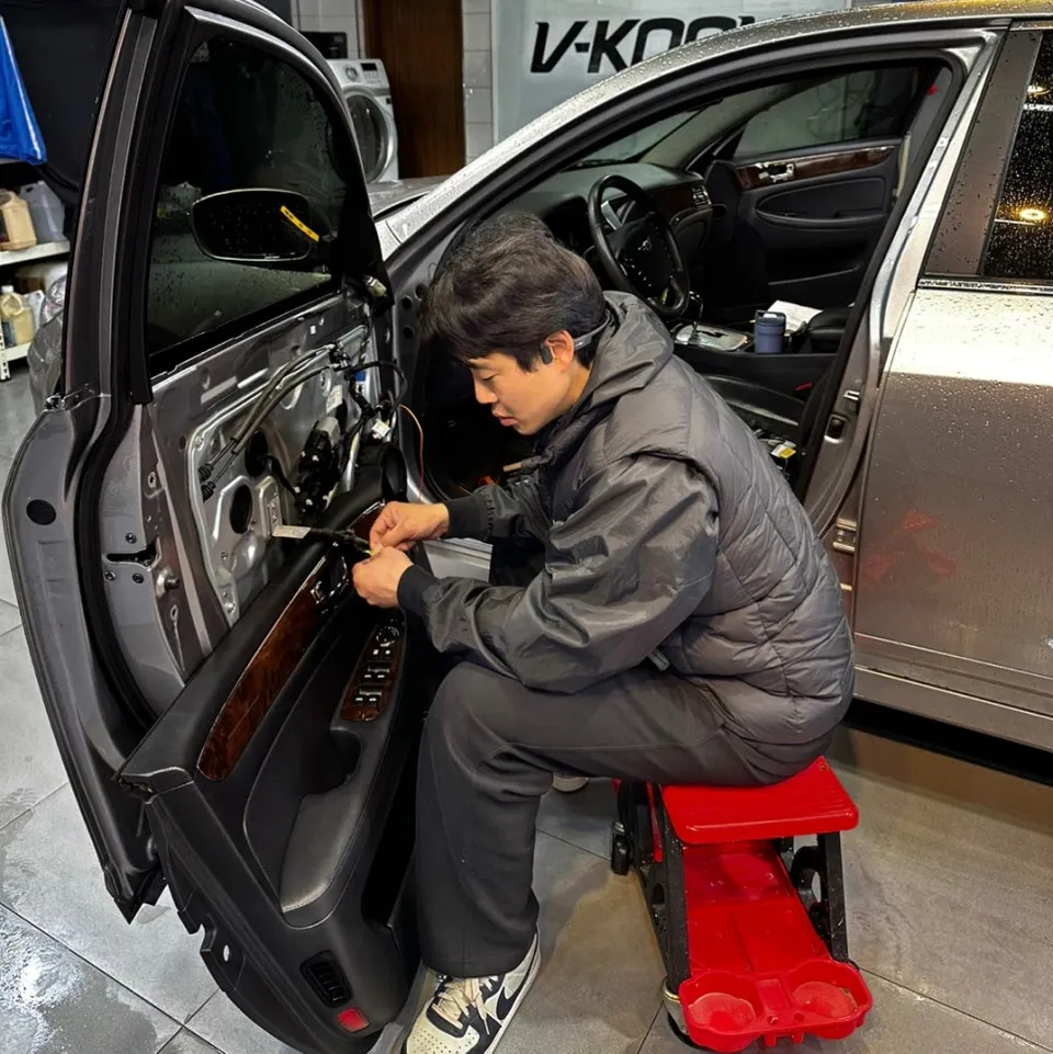 Genesis BH remote start coding - Genesis BH Remote Start & Coding Review — Cost & Results photo 4