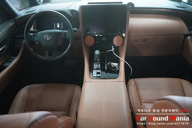 Toyota Alphard soundproofing - Toyota Alphard Soundproofing Review: Cost & Results photo 3
