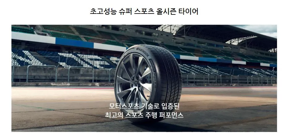 Mercedes-Benz S-Classのホイールリペア・塗装事例 施工写真 4-1