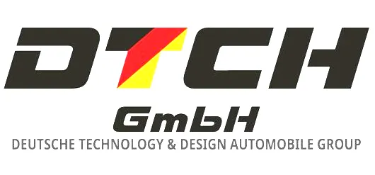 Porsche 911 Vinyl Wrap Review: TechArt Style Color Change photo 9