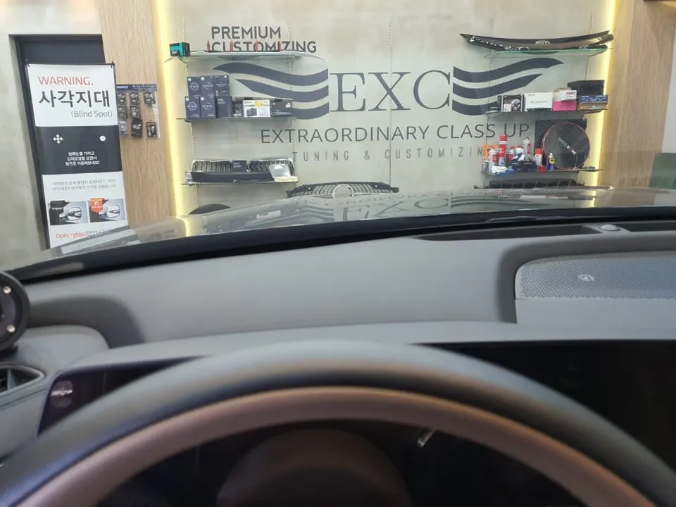 Kia K8 soundproofing - Kia K8 Soundproofing Review: Road Noise Reduction photo 3