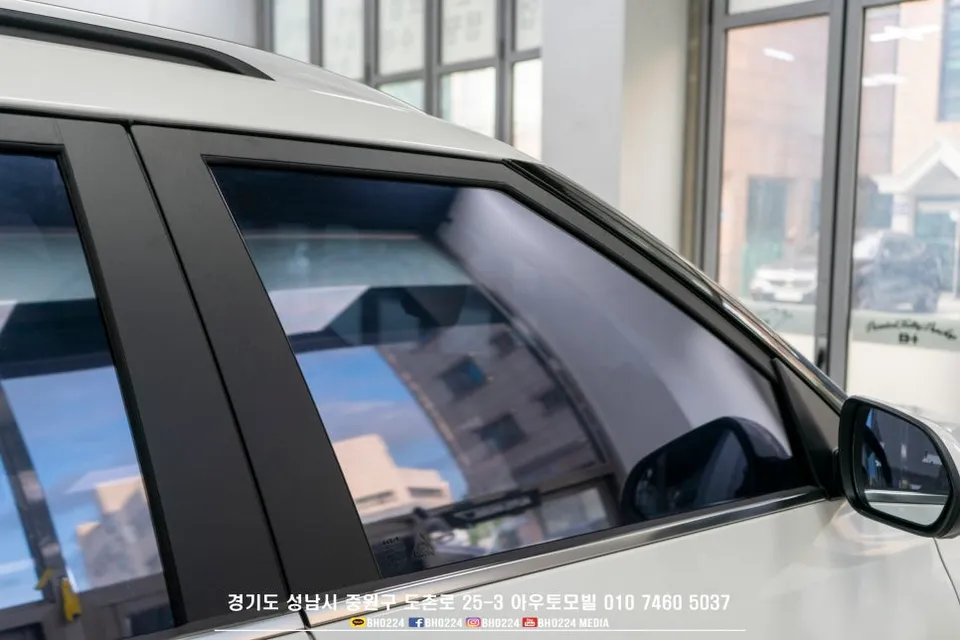 Kia Seltos new car package - Kia Seltos New Car Package Review — Cost & Results photo 5