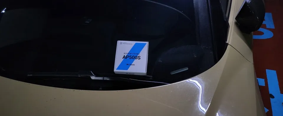 Audi R8 ppf - Audi R8 Paint Protection Film Review: Clear Bra Cost & Results photo 4