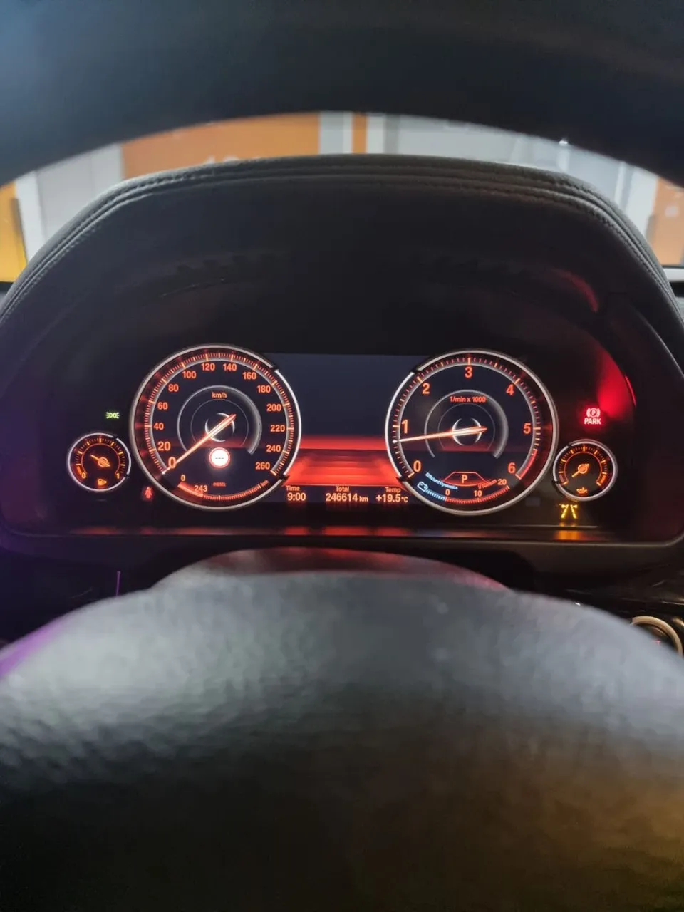 BMW X5 android system - BMW X5 Android Auto Head Unit Review — Seamless Infotainment Upgr photo 4
