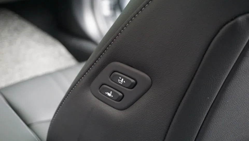 Honda Accord oem options - Honda Accord OEM Options Review: Cost & Results photo 3