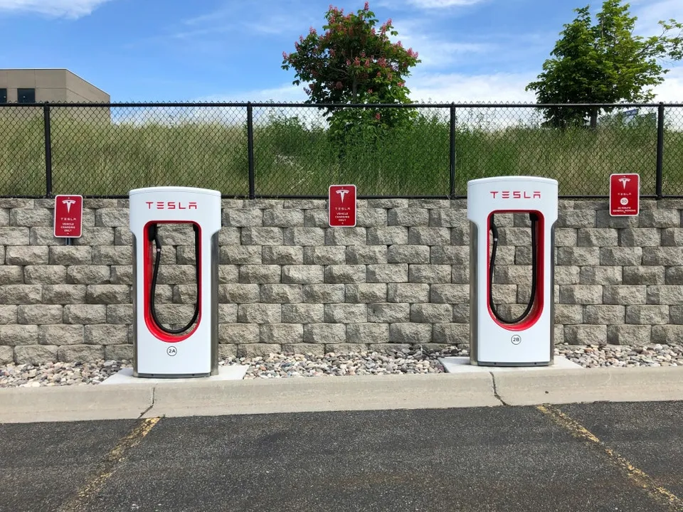 Tesla Cybertruck PPF施工事例|韓国での実例 施工写真 1-2