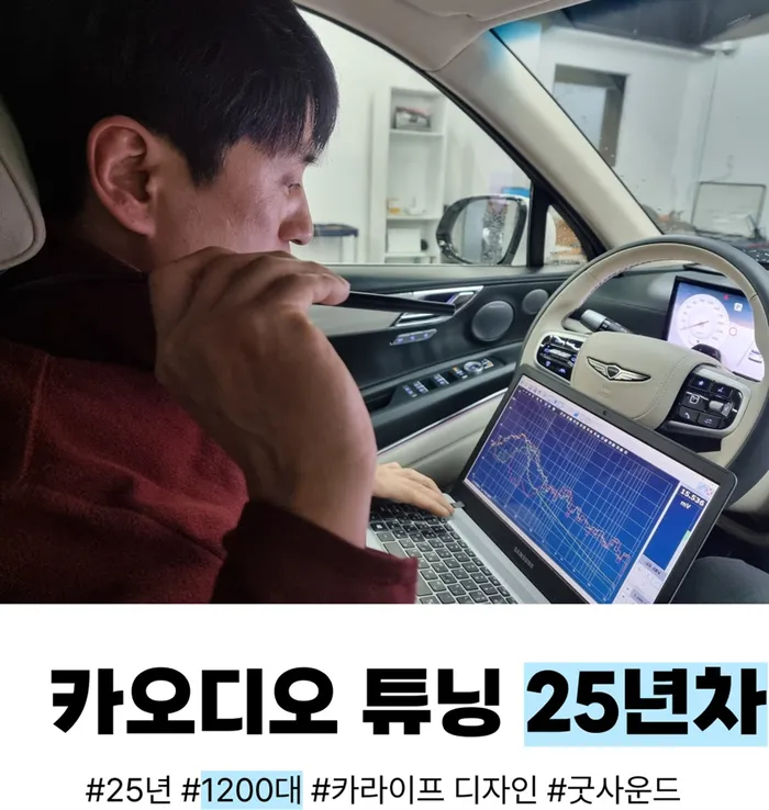 Lexus ES 300h android head unit installation result