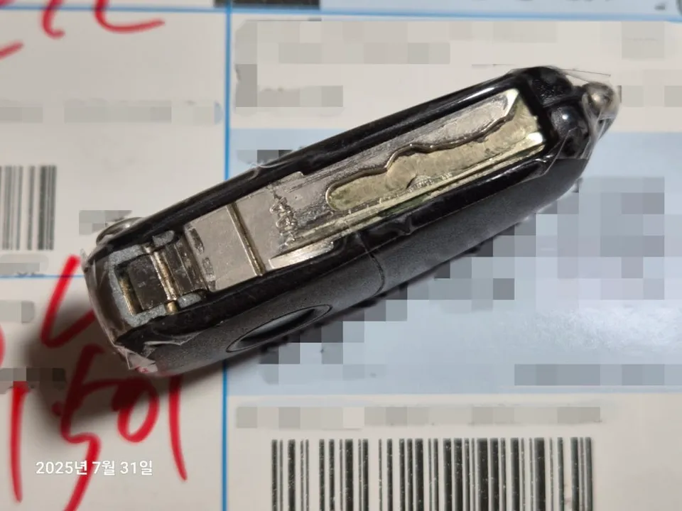 Volkswagen Golf oem options - Volkswagen Golf Oem Options Installation Review — Cost photo 3