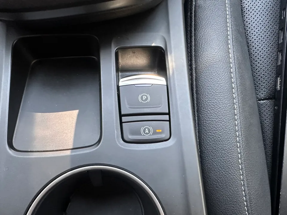 Renault XM3 oem options - Renault XM3 OEM Options Review — Installation Cost & Results photo 3