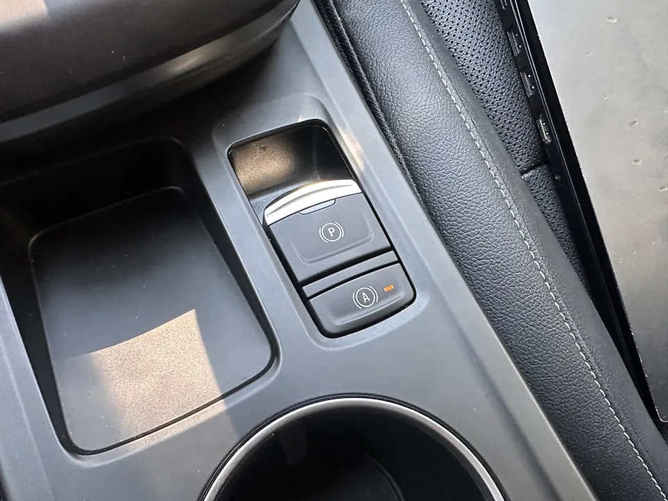 Renault XM3 oem options - Renault XM3 OEM Options Review — Installation Cost & Results photo 4