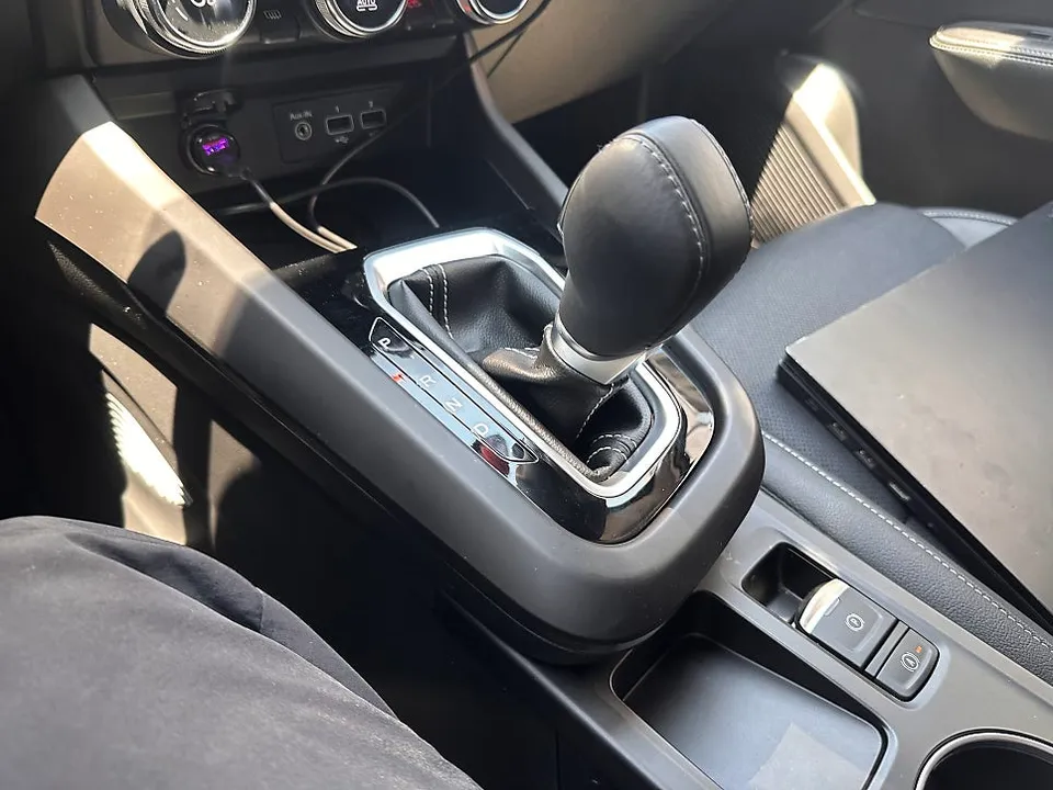 Renault XM3 oem options - Renault XM3 OEM Options Review — Installation Cost & Results photo 5