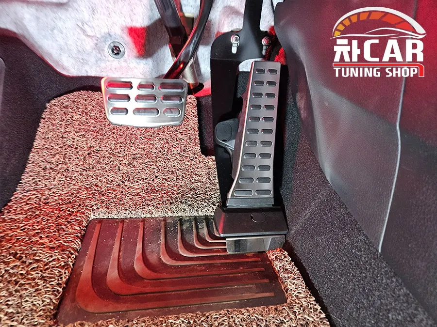 Kia Seltos oem options - Kia Seltos OEM Options Review — Enhanced Functionality photo 4