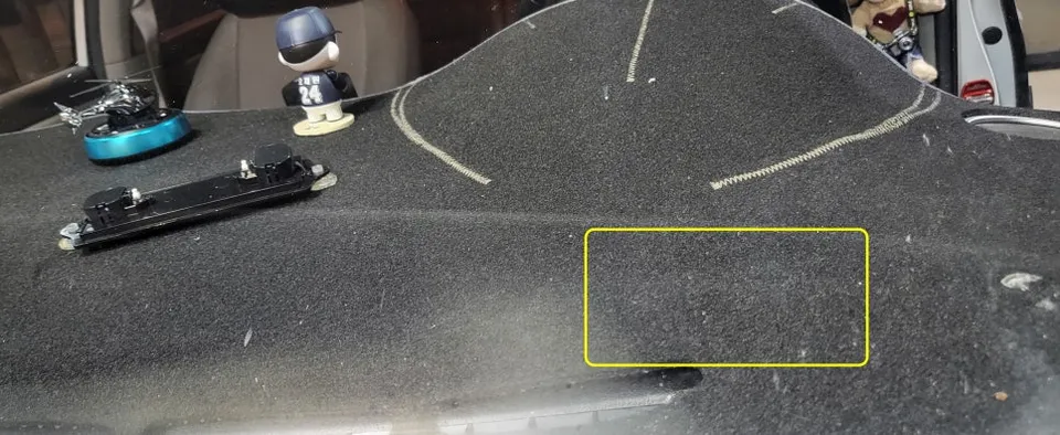 Kia Carnival KA4 Remote Start & Coding Review — Cost & Results photo 2
