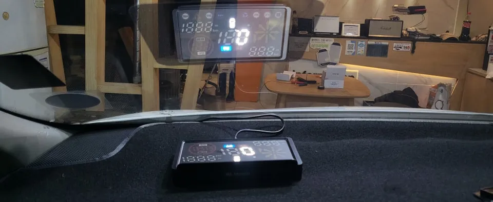 Kia Carnival KA4 remote start coding - Kia Carnival KA4 Remote Start & Coding Review — Cost & Results photo 3